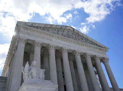 sc backs trump in deportations case sc backs trump in deportations case