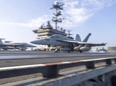 us conducts air strikes in somalia