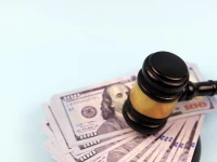 asia weighs uncertainty after us tariff ruling