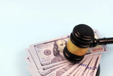 unintended consequences of trump s tariff strategy