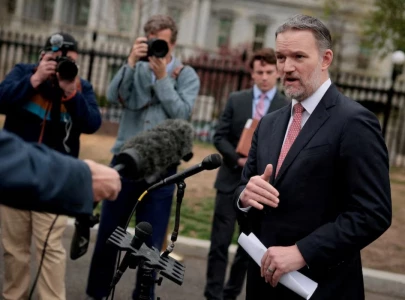 us india to tackle trade at g7 but deal not imminent us india to tackle trade at g7 but deal not imminent