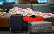 us set for travel chaos us set for travel chaos