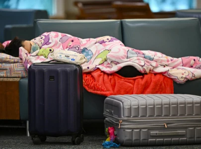 us set for travel chaos us set for travel chaos