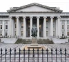 us budget deficit grows to nearly 2 trillion highest since 2021 us budget deficit grows to nearly 2 trillion highest since 2021