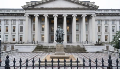 us budget deficit grows to nearly 2 trillion highest since 2021 us budget deficit grows to nearly 2 trillion highest since 2021
