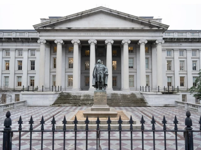 us budget deficit grows to nearly 2 trillion highest since 2021 us budget deficit grows to nearly 2 trillion highest since 2021