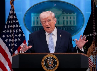 trump warns iran can be taken out in one night says it might be tomorrow night trump warns iran can be taken out in one night says it might be tomorrow night