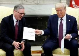 us britain set to unveil 10b in deals during trump visit officials us britain set to unveil 10b in deals during trump visit officials