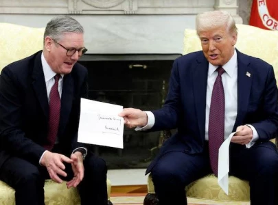 us britain set to unveil 10b in deals during trump visit officials us britain set to unveil 10b in deals during trump visit officials