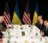 saudi arabia to host us russia talks on ukraine war