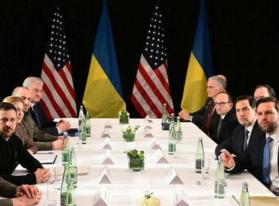 saudi arabia to host us russia talks on ukraine war