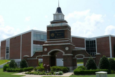 one dead seven injured in second shooting at louisiana university in a week