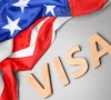 us to resume regular karachi lahore consular services from july 20 us to resume regular karachi lahore consular services from july 20