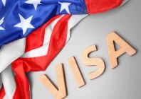us to resume regular karachi lahore consular services from july 20 us to resume regular karachi lahore consular services from july 20
