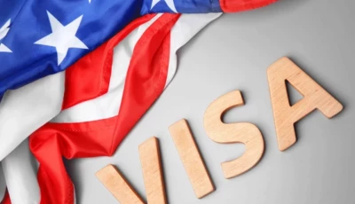 us to resume regular karachi lahore consular services from july 20
