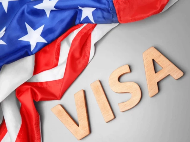 US to resume ‘regular’ Karachi, Lahore consular services from July 20