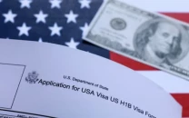 trump administration proposes waiving grace period for h 1b holders after job loss trump administration proposes waiving grace period for h 1b holders after job loss