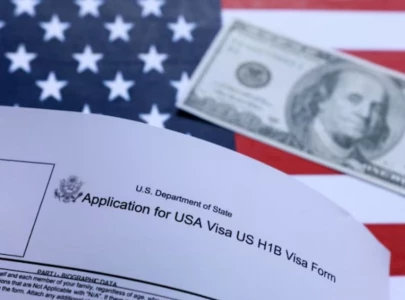 trump administration proposes waiving grace period for h 1b holders after job loss