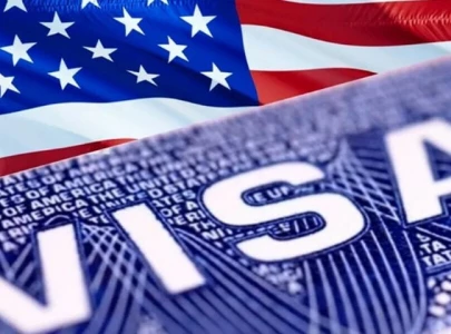 indian man s us visa rejected in 40 seconds after honest answers indian man s us visa rejected in 40 seconds after honest answers