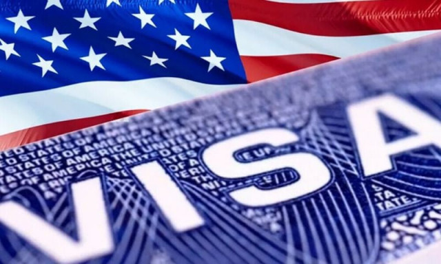indian man s us visa rejected in 40 seconds after honest answers indian man s us visa rejected in 40 seconds after honest answers