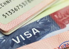 us adds 250 visa integrity fee heightening pressure on travel industry us adds 250 visa integrity fee heightening pressure on travel industry