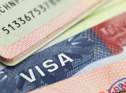 us adds 250 visa integrity fee heightening pressure on travel industry us adds 250 visa integrity fee heightening pressure on travel industry