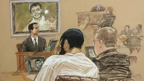hearing of war crimes tribunal continues hearing of war crimes tribunal continues