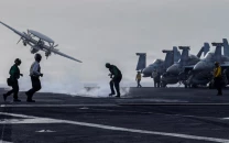 us rescues airman as trump israel pressure iran ahead of deadline