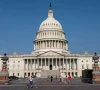 is us drifting towards silent default is us drifting towards silent default