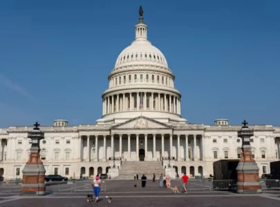 us house passes 1 trillion defence bill despite iran israel concerns us house passes 1 trillion defence bill despite iran israel concerns