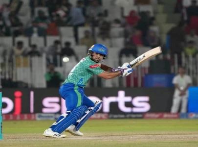 pakistan born usman khan wants to perform against the men in green pakistan born usman khan wants to perform against the men in green