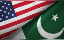 us lawmakers introduce bill targeting pakistani officials