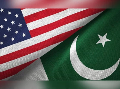 us lawmakers introduce bill targeting pakistani officials