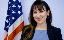 us envoy explores golra s railway heritage us envoy explores golra s railway heritage