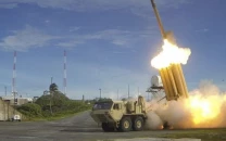 us uses 4m apiece missile to shoot down single iran drone costing 35k