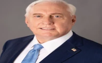 modi s india hands over ports to us