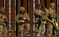 as many as 150 us troops wounded so far in iran war sources say