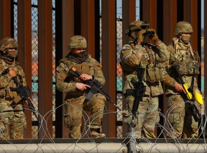 as many as 150 us troops wounded so far in iran war sources say