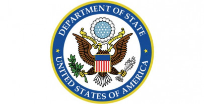limited human rights progress in pakistan us state department limited human rights progress in pakistan us state department