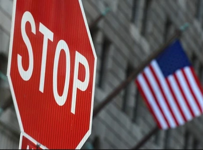 us treasury targets shadow banking network facilitating iran s military funding