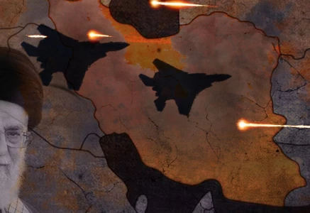 design by ibrahim yahya