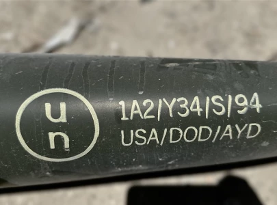 us plans new weapons shipment to israel in coming days