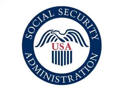 social security administration raises alarm over 600 stimulus payment increase scam social security administration raises alarm over 600 stimulus payment increase scam