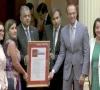 california senate hails pak us ties california senate hails pak us ties