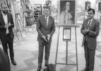 road to liberty brings us founding story to karachi