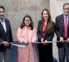 new platform opens us market to startups new platform opens us market to startups