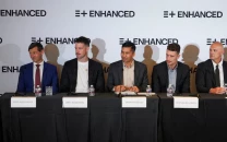 political interference frustrating for wada