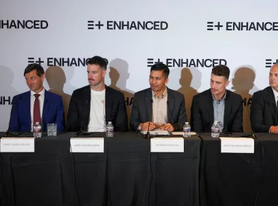 political interference frustrating for wada political interference frustrating for wada