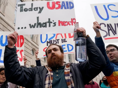 aiding the empire usaid the global south aiding the empire usaid the global south