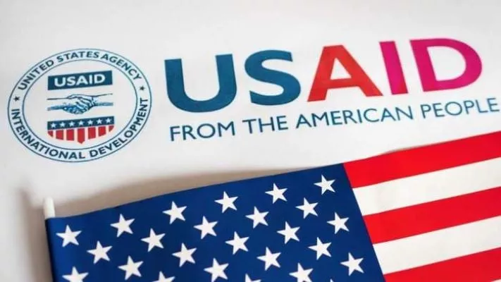 usaid cut to hit pakistan bd afghanistan hard usaid cut to hit pakistan bd afghanistan hard
